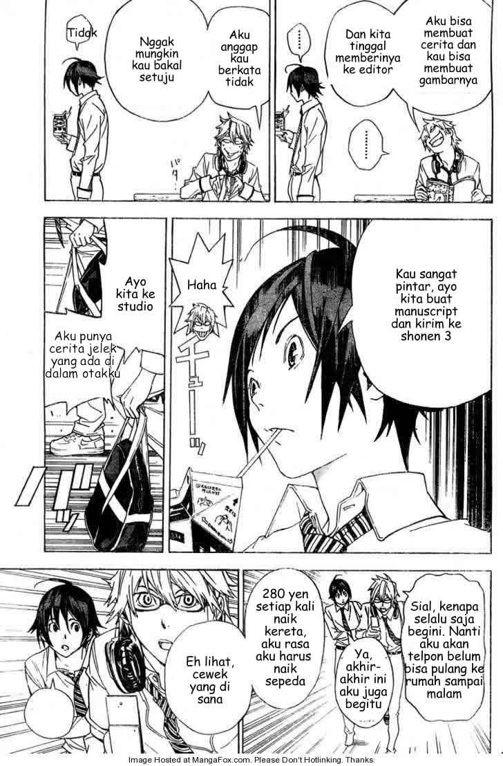 image-komik-bakuman-chapter-6-8/19