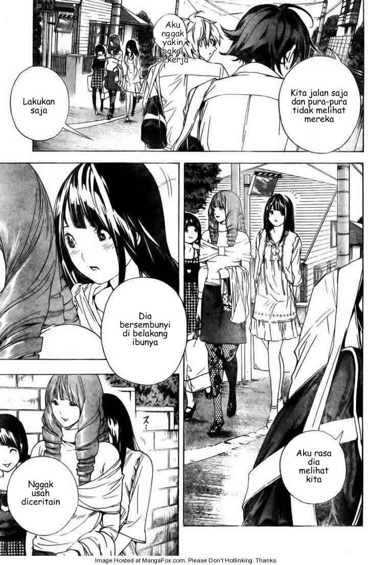 image-komik-bakuman-chapter-6-10/19