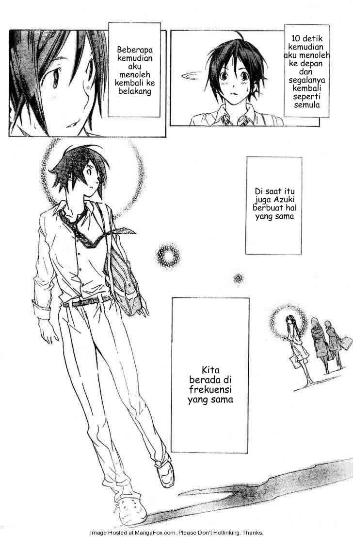 image-komik-bakuman-chapter-6-12/19