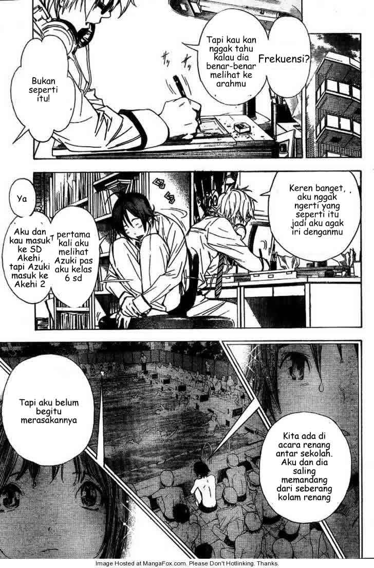 image-komik-bakuman-chapter-6-13/19
