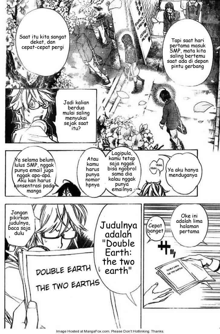 image-komik-bakuman-chapter-6-14/19