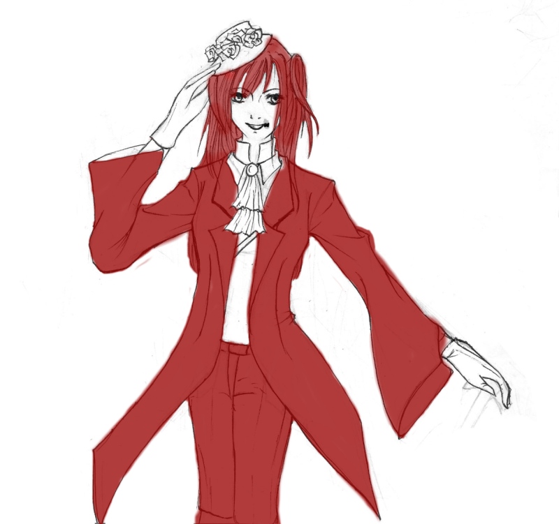 image-komik-bakuman-chapter-6-18/19