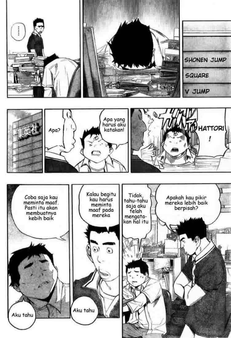 image-komik-bakuman-chapter-60-7/19