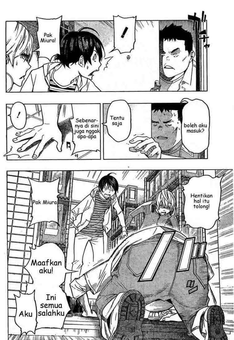 image-komik-bakuman-chapter-60-11/19
