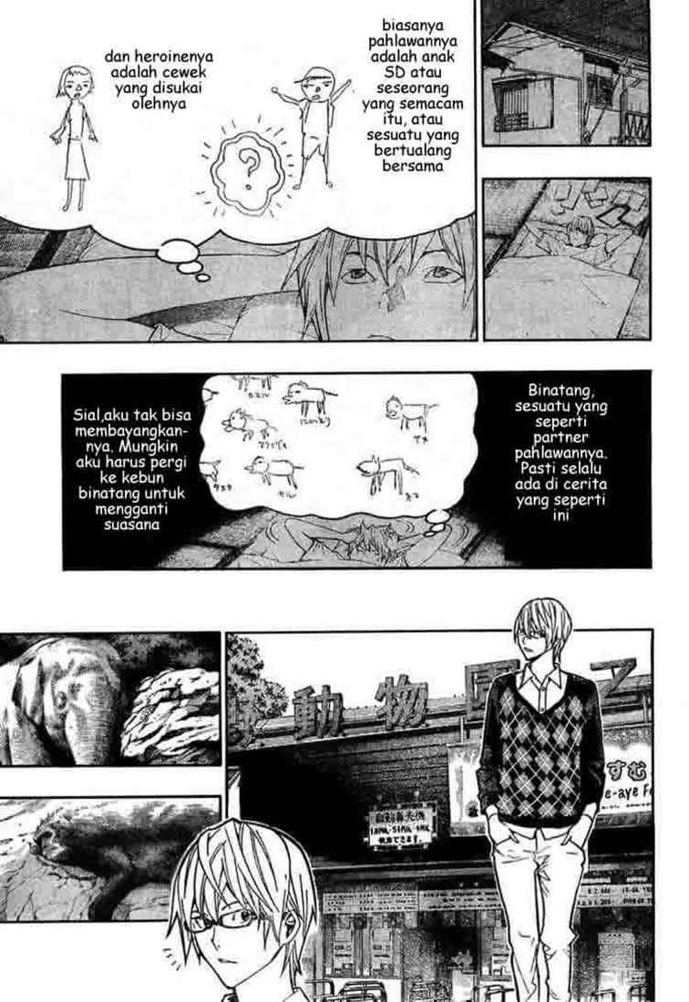 image-komik-bakuman-chapter-60-16/19