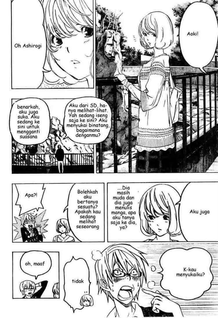 image-komik-bakuman-chapter-60-17/19