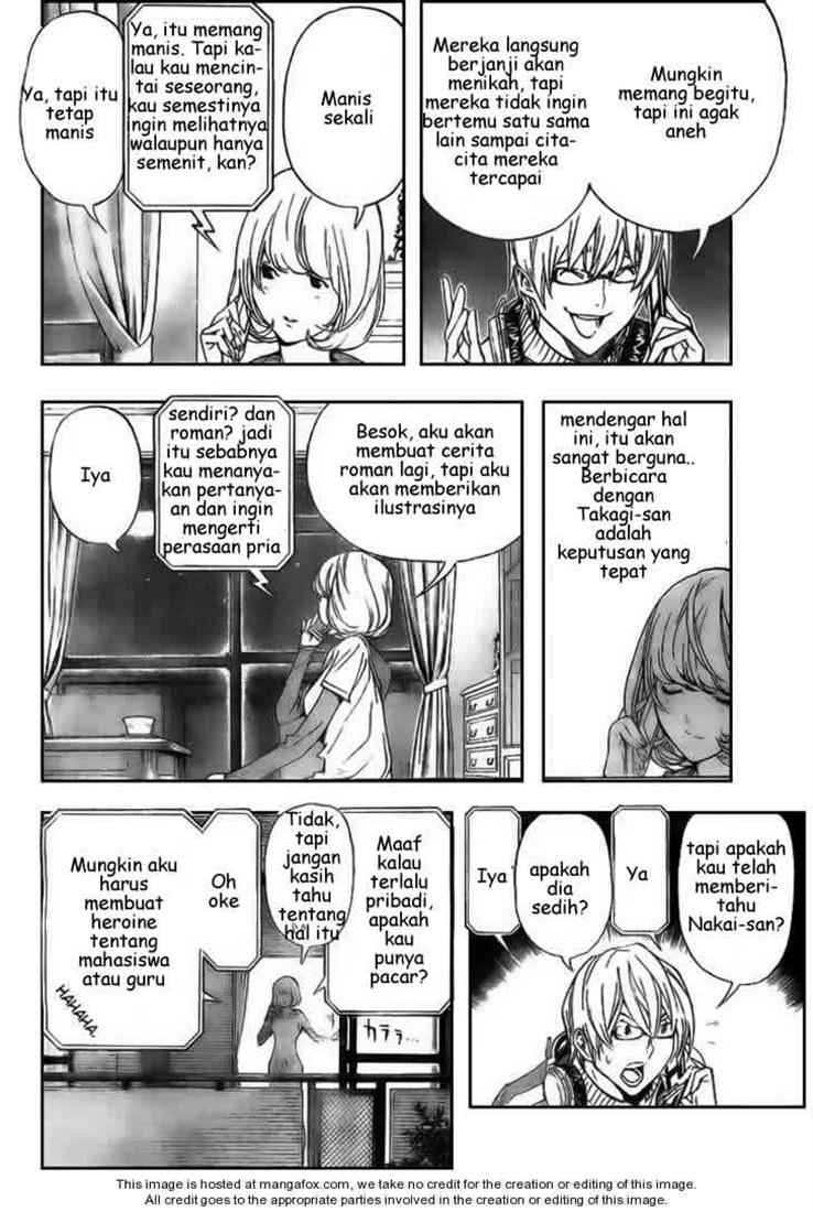 image-komik-bakuman-chapter-61-4/21