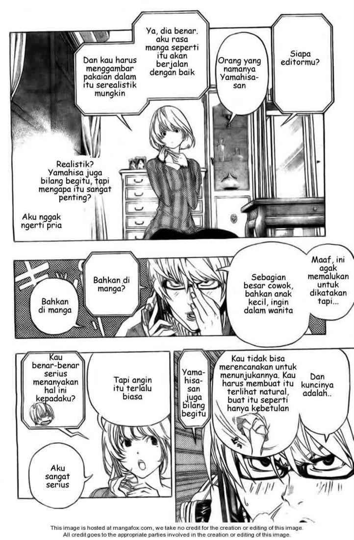 image-komik-bakuman-chapter-61-14/21