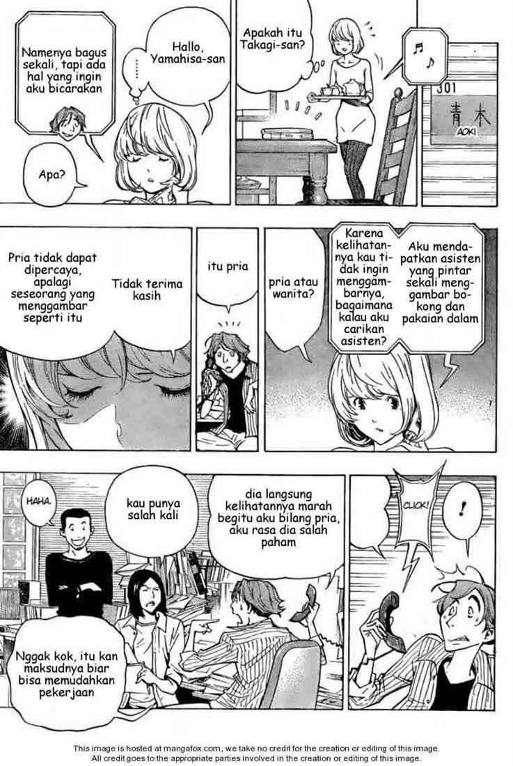 image-komik-bakuman-chapter-63-9/21
