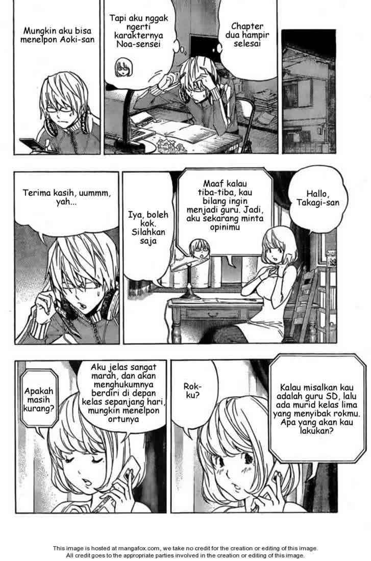 image-komik-bakuman-chapter-63-10/21