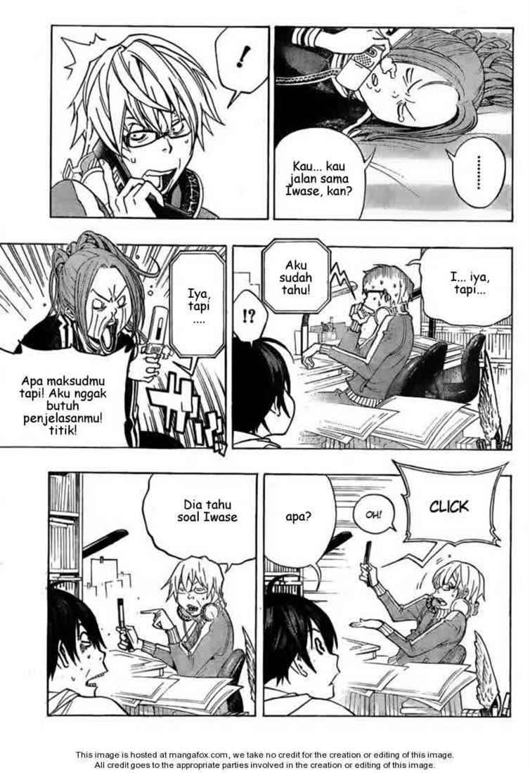 image-komik-bakuman-chapter-63-15/21