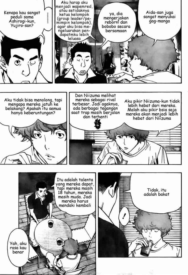 image-komik-bakuman-chapter-64-14/21