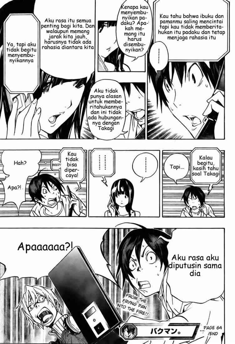 image-komik-bakuman-chapter-64-18/21