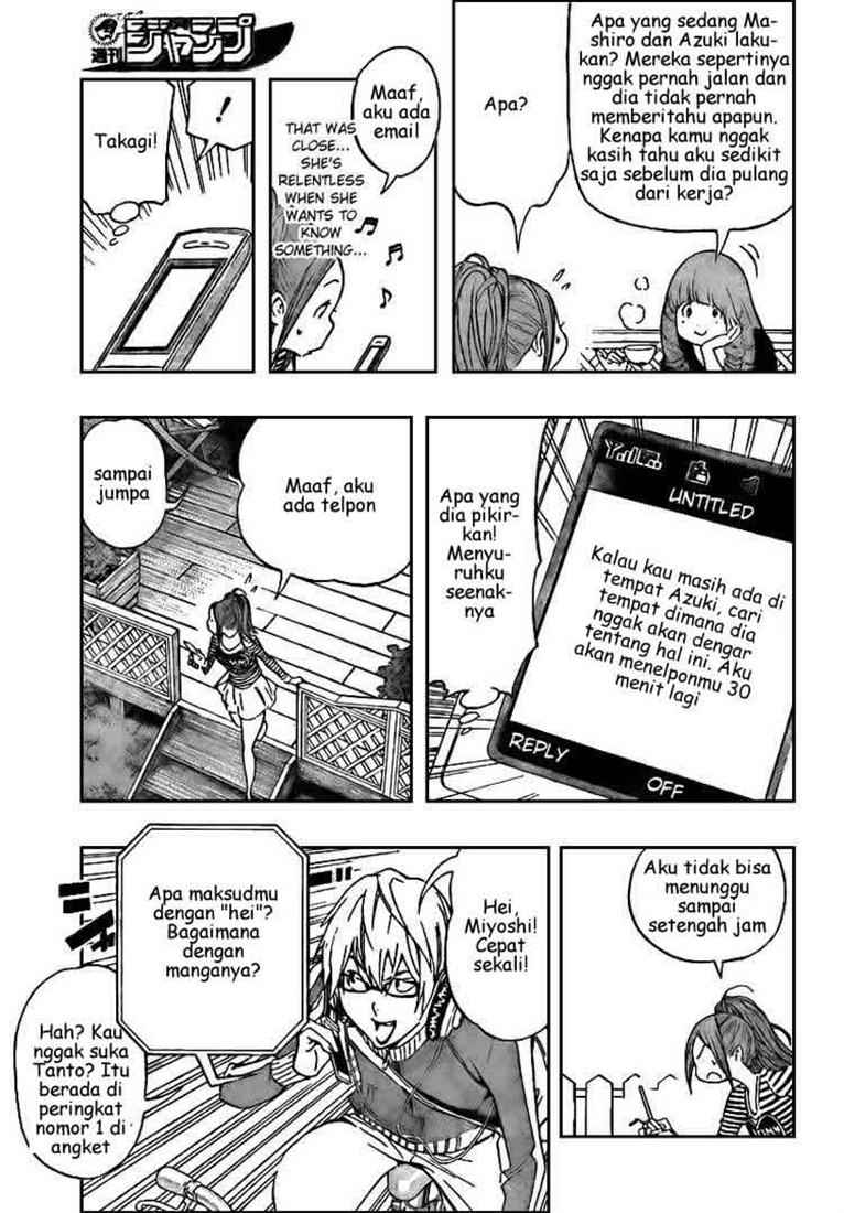 image-komik-bakuman-chapter-66-2/21
