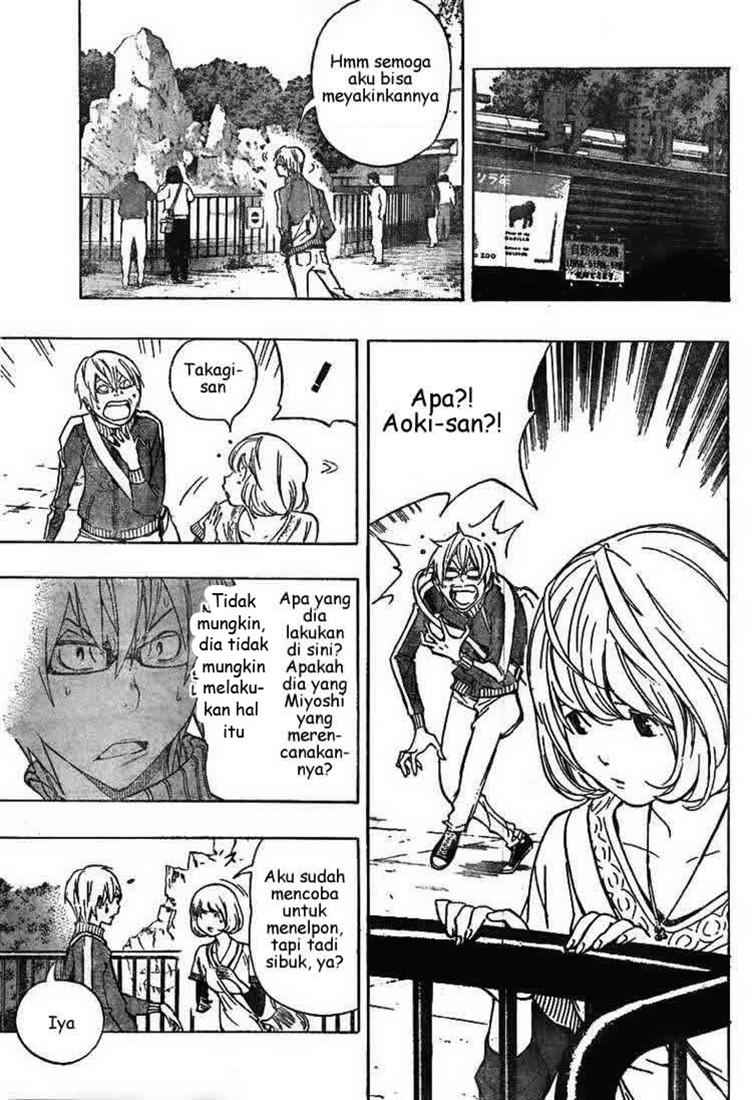 image-komik-bakuman-chapter-66-6/21