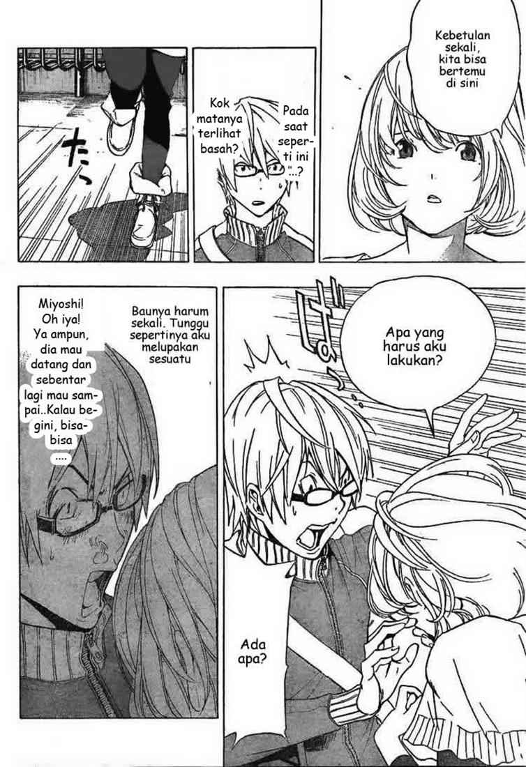 image-komik-bakuman-chapter-66-7/21