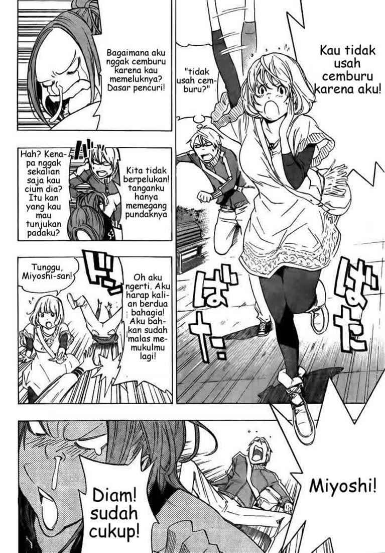 image-komik-bakuman-chapter-66-9/21