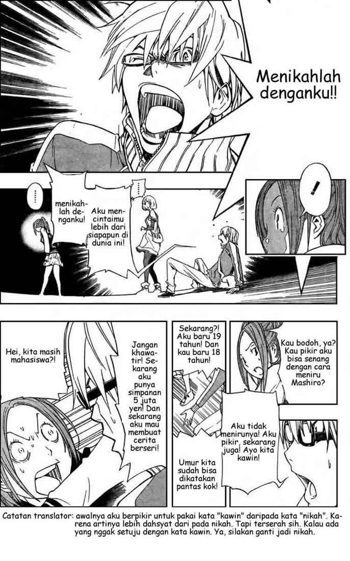 image-komik-bakuman-chapter-66-10/21