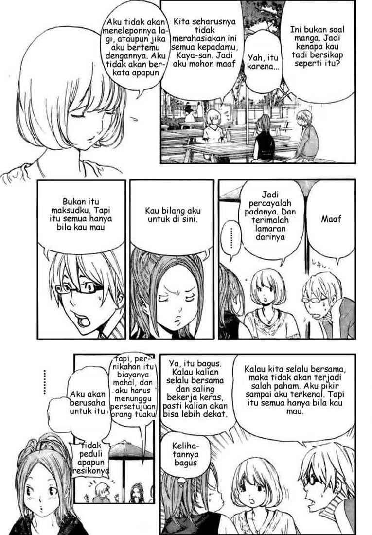 image-komik-bakuman-chapter-66-12/21