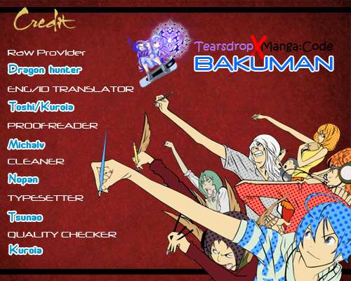 image-komik-bakuman-chapter-67-0/23