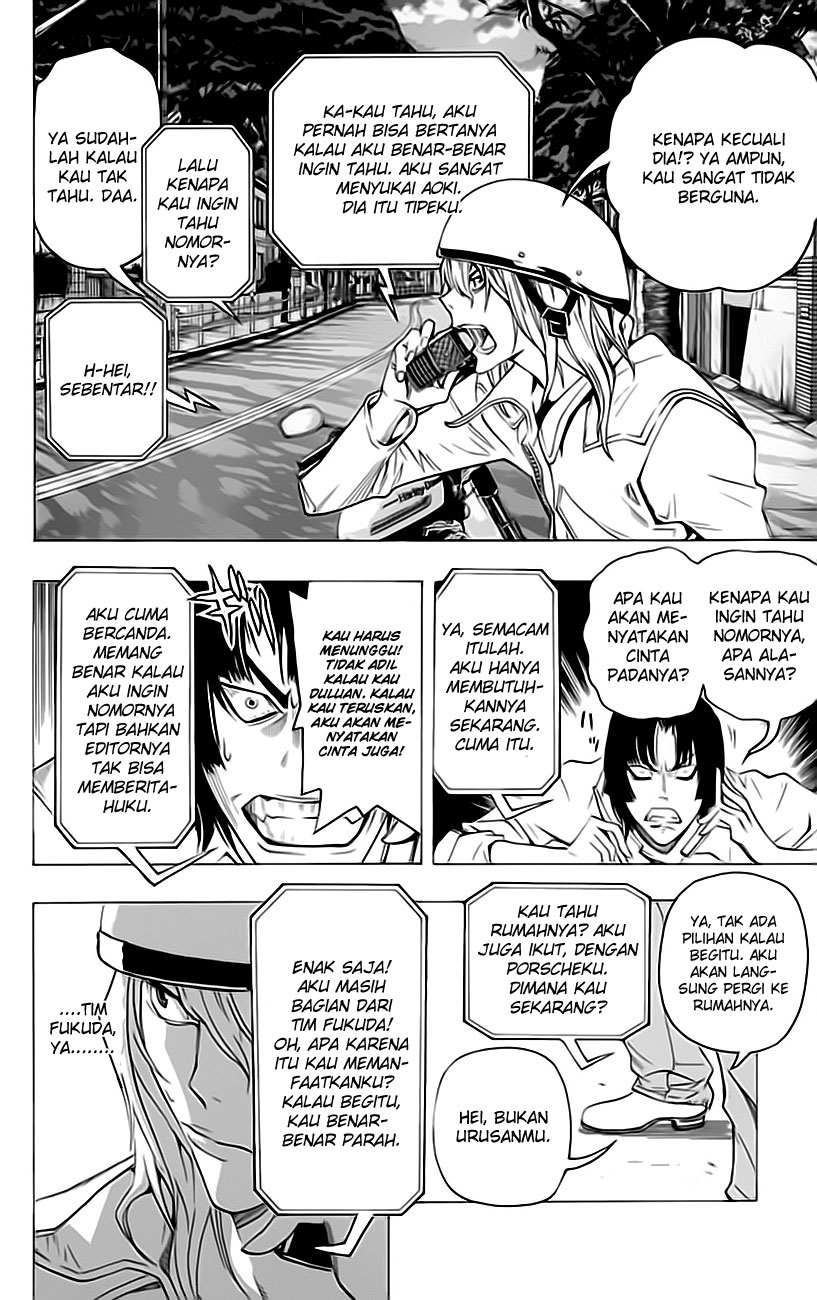 image-komik-bakuman-chapter-67-18/23