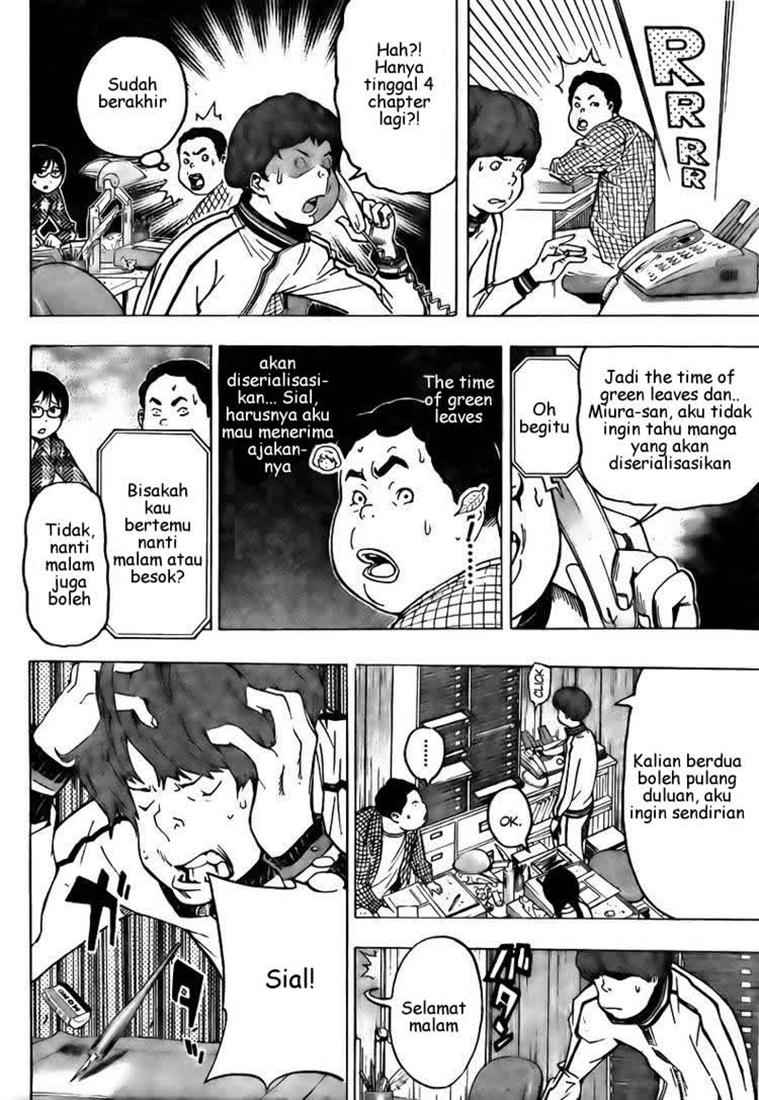 image-komik-bakuman-chapter-69-16/18