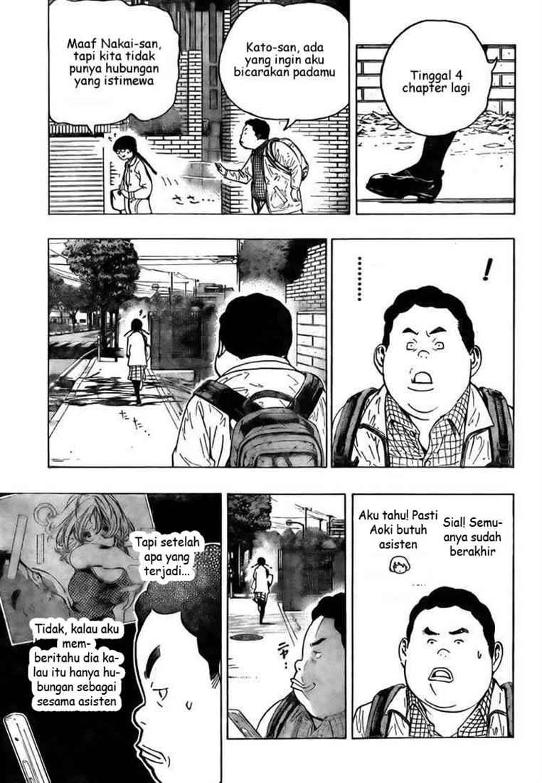 image-komik-bakuman-chapter-69-17/18