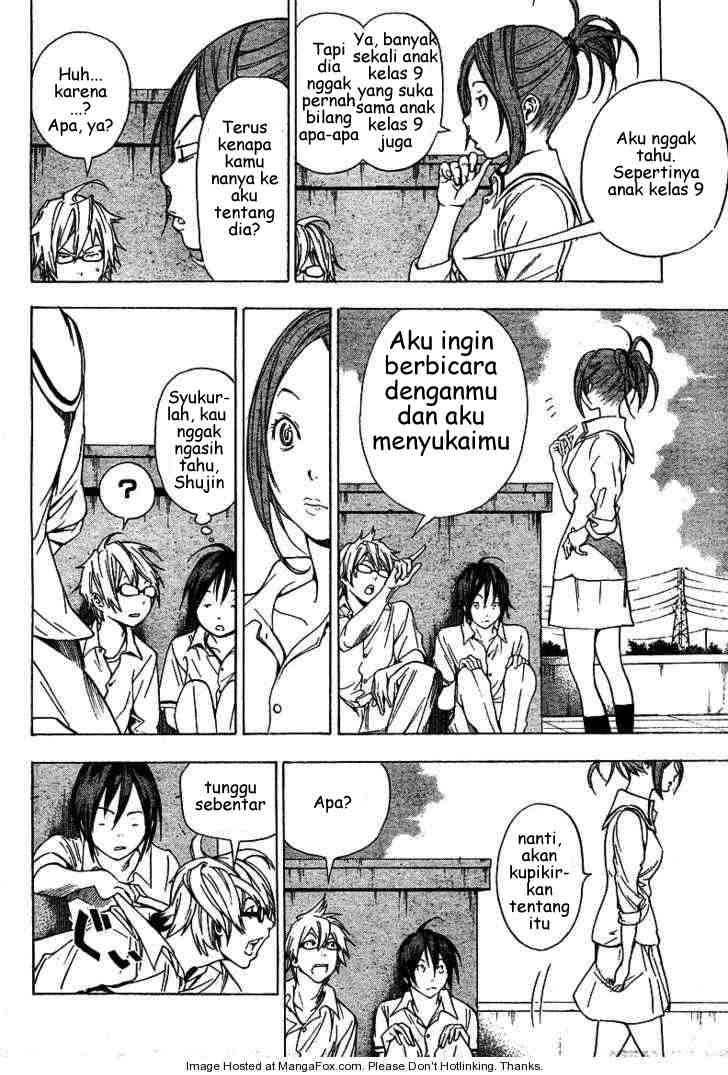 image-komik-bakuman-chapter-7-3/19