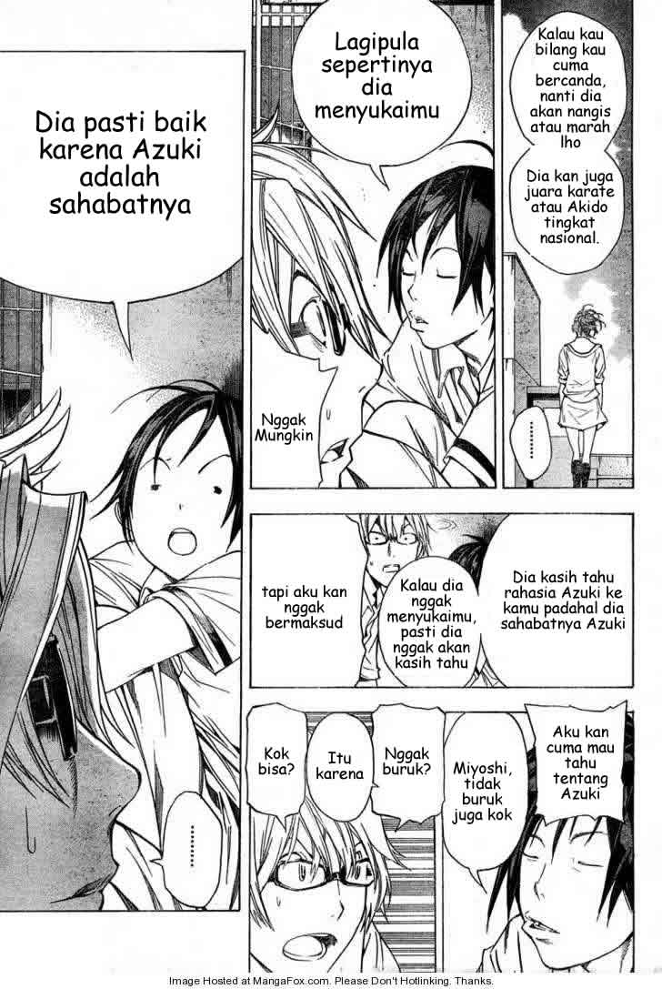 image-komik-bakuman-chapter-7-4/19