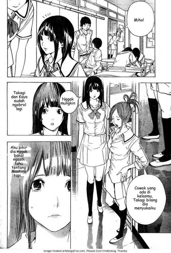 image-komik-bakuman-chapter-7-5/19