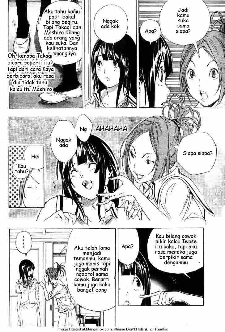 image-komik-bakuman-chapter-7-7/19