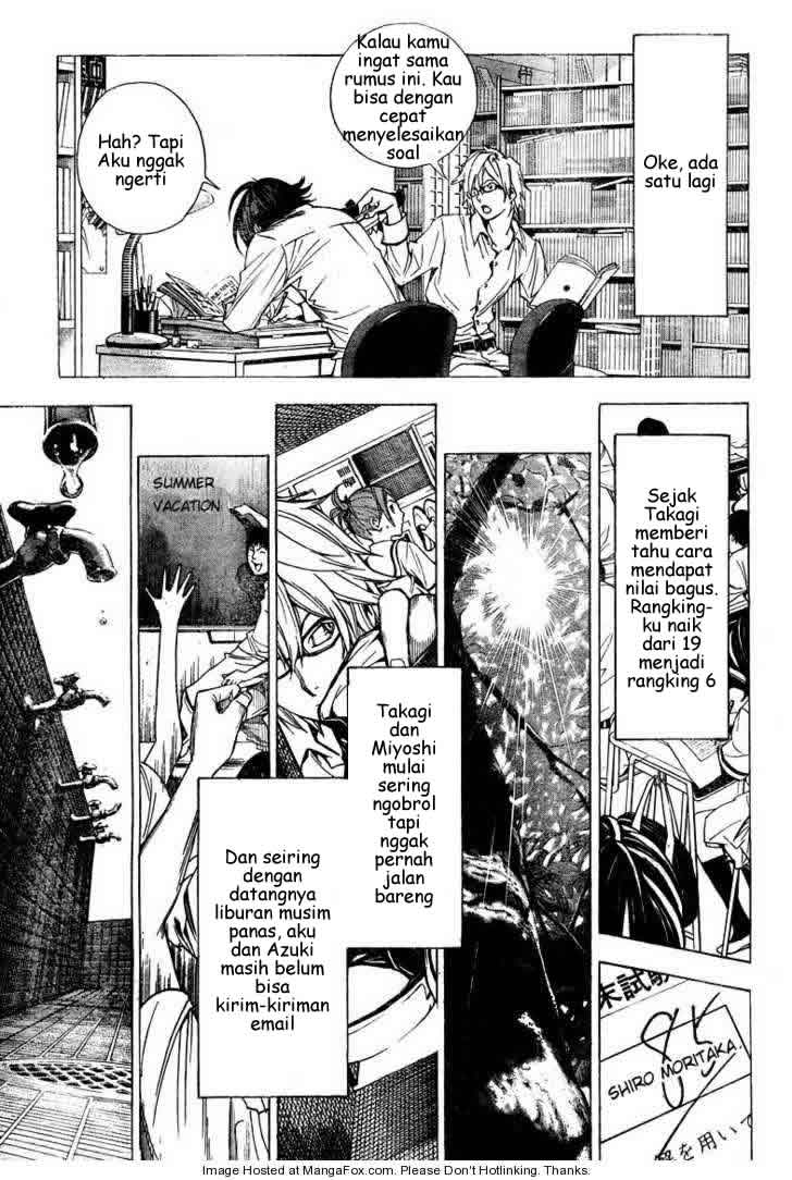 image-komik-bakuman-chapter-7-10/19