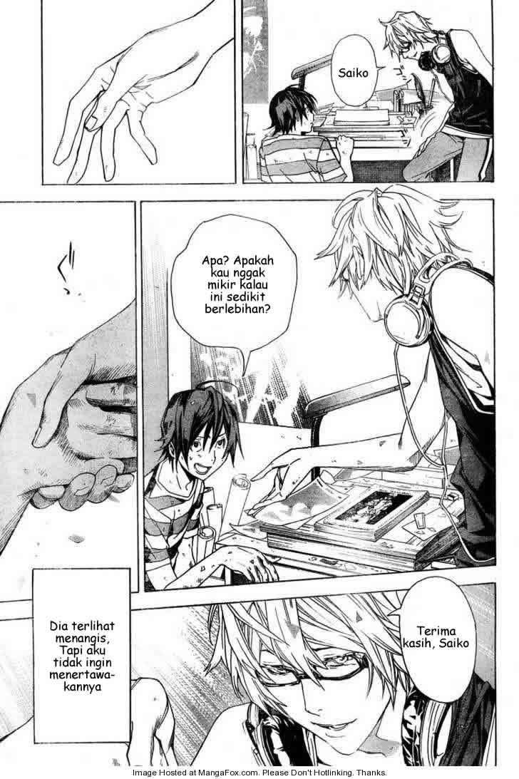 image-komik-bakuman-chapter-7-16/19