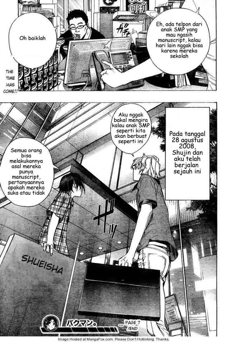 image-komik-bakuman-chapter-7-18/19