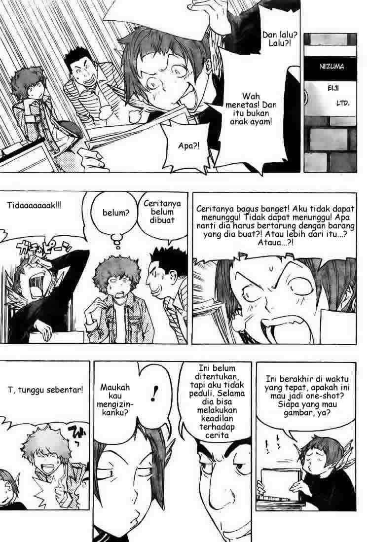 image-komik-bakuman-chapter-70-14/19