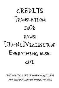 image-komik-bakuman-chapter-72-0/20