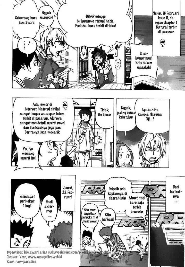 image-komik-bakuman-chapter-74-13/19