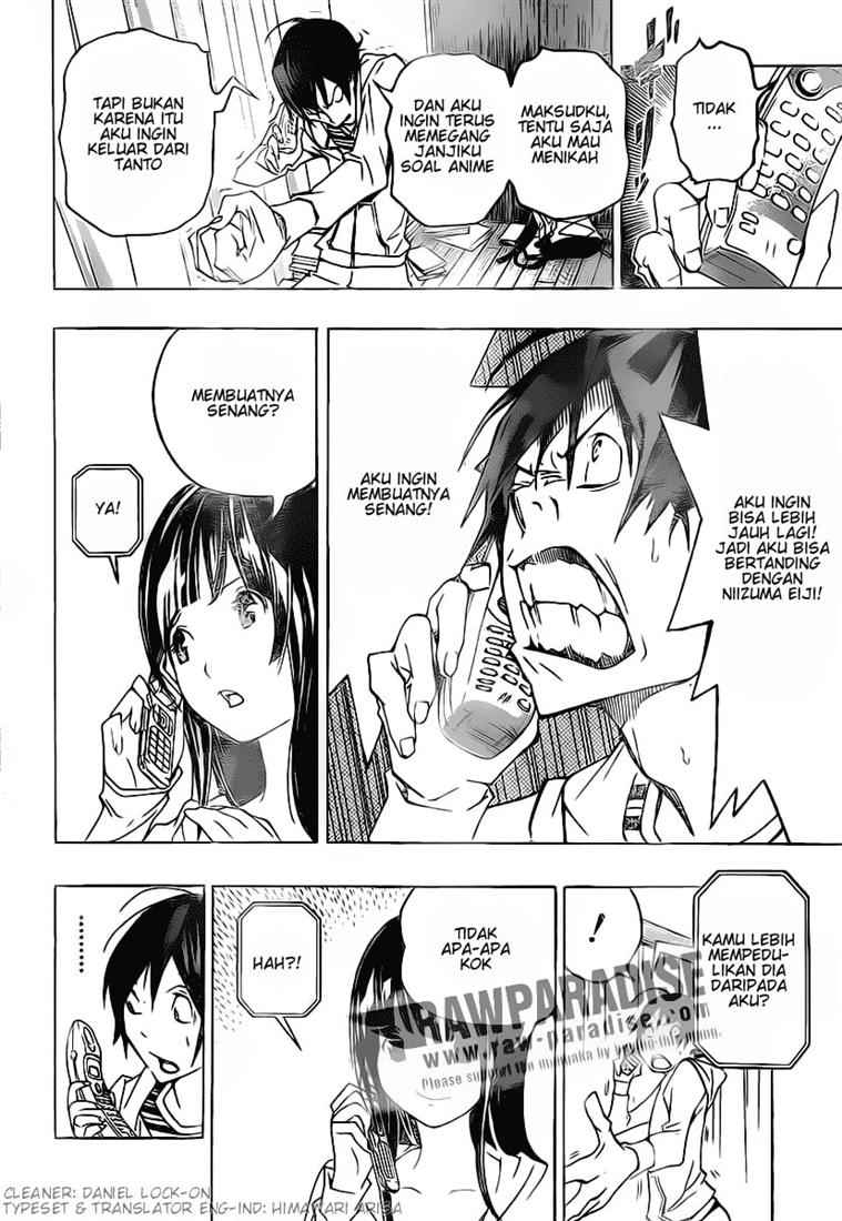 image-komik-bakuman-chapter-77-1/20