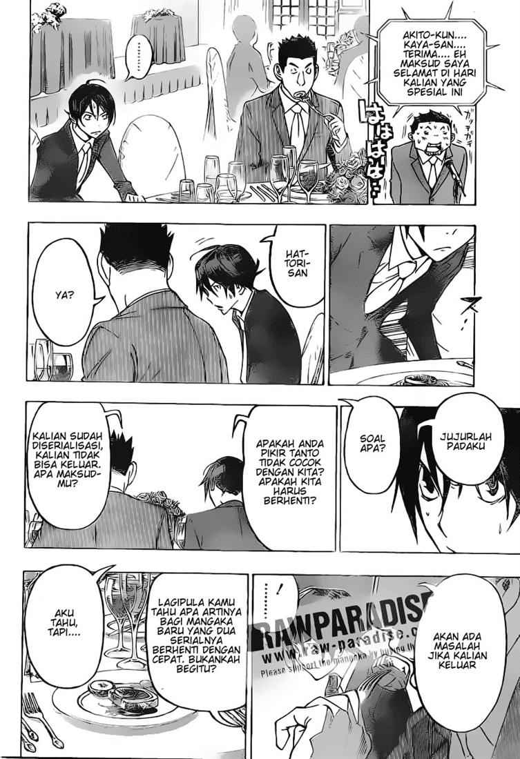 image-komik-bakuman-chapter-77-13/20