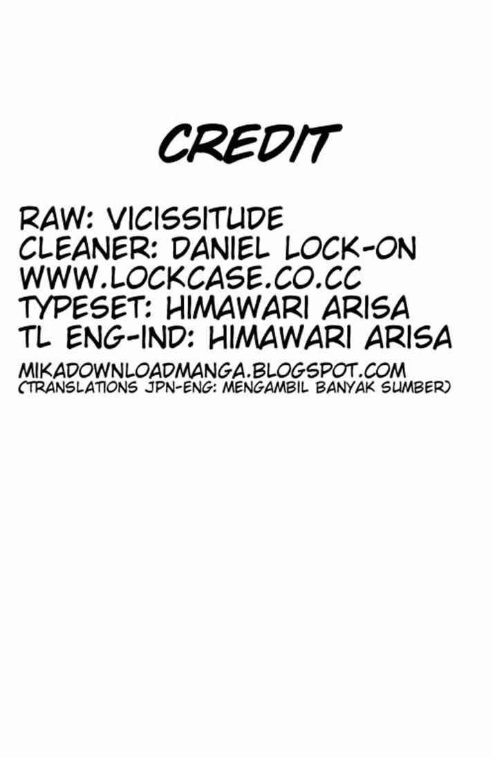 image-komik-bakuman-chapter-78-19/20