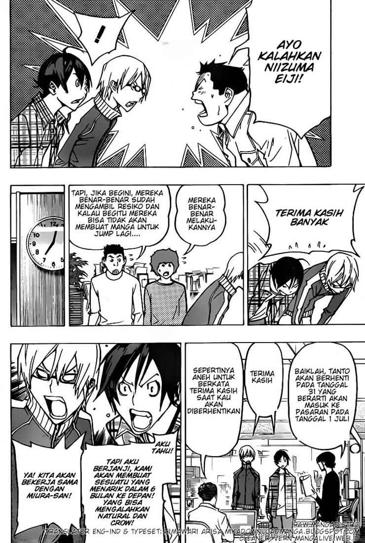 image-komik-bakuman-chapter-79-9/20