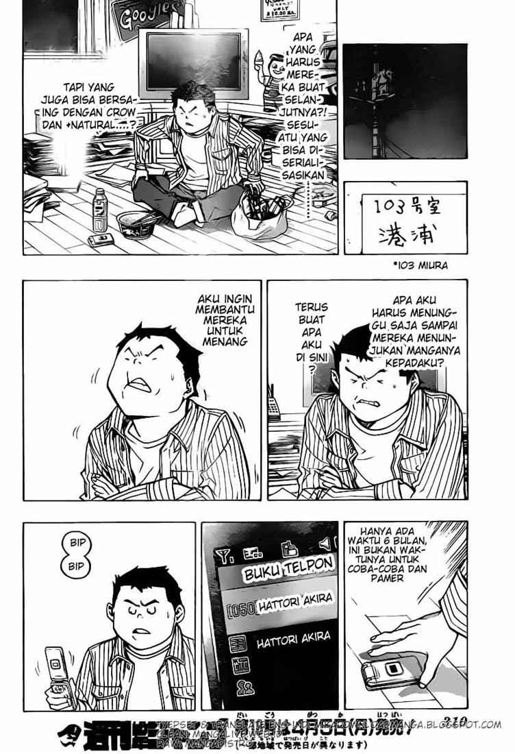 image-komik-bakuman-chapter-79-15/20