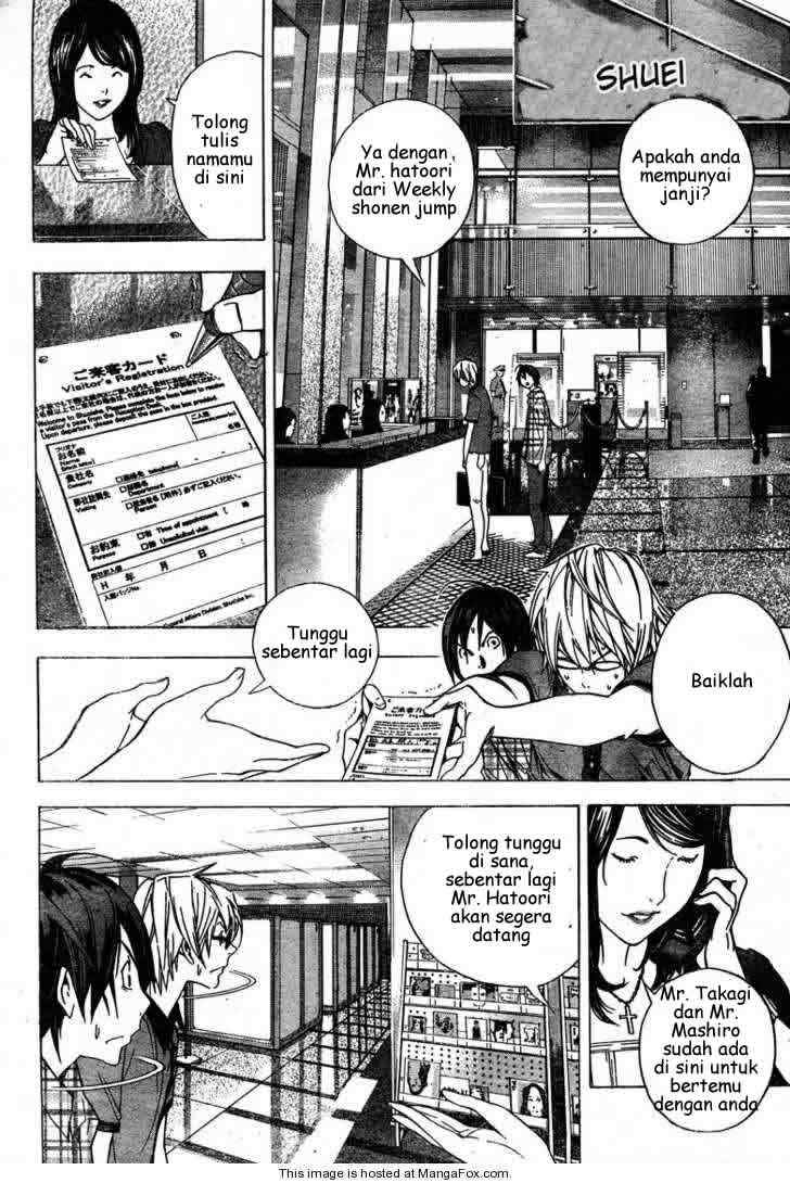 image-komik-bakuman-chapter-8-3/19