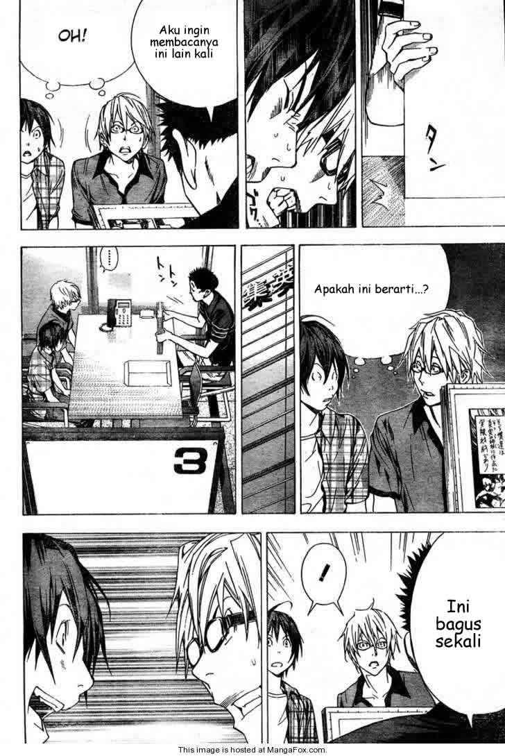 image-komik-bakuman-chapter-8-7/19
