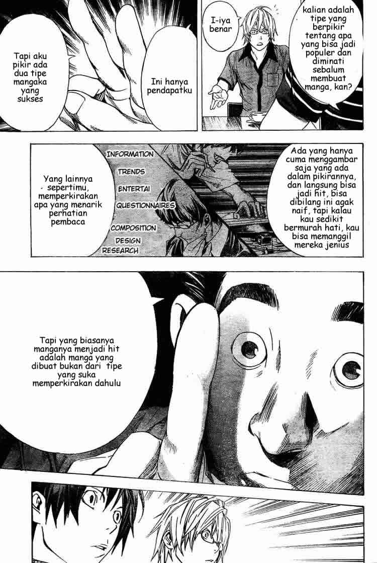 image-komik-bakuman-chapter-8-9/19