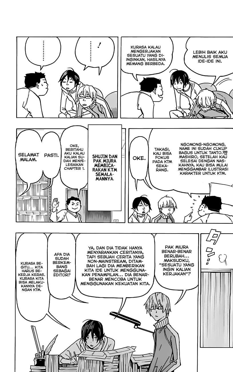 image-komik-bakuman-chapter-80-10/20