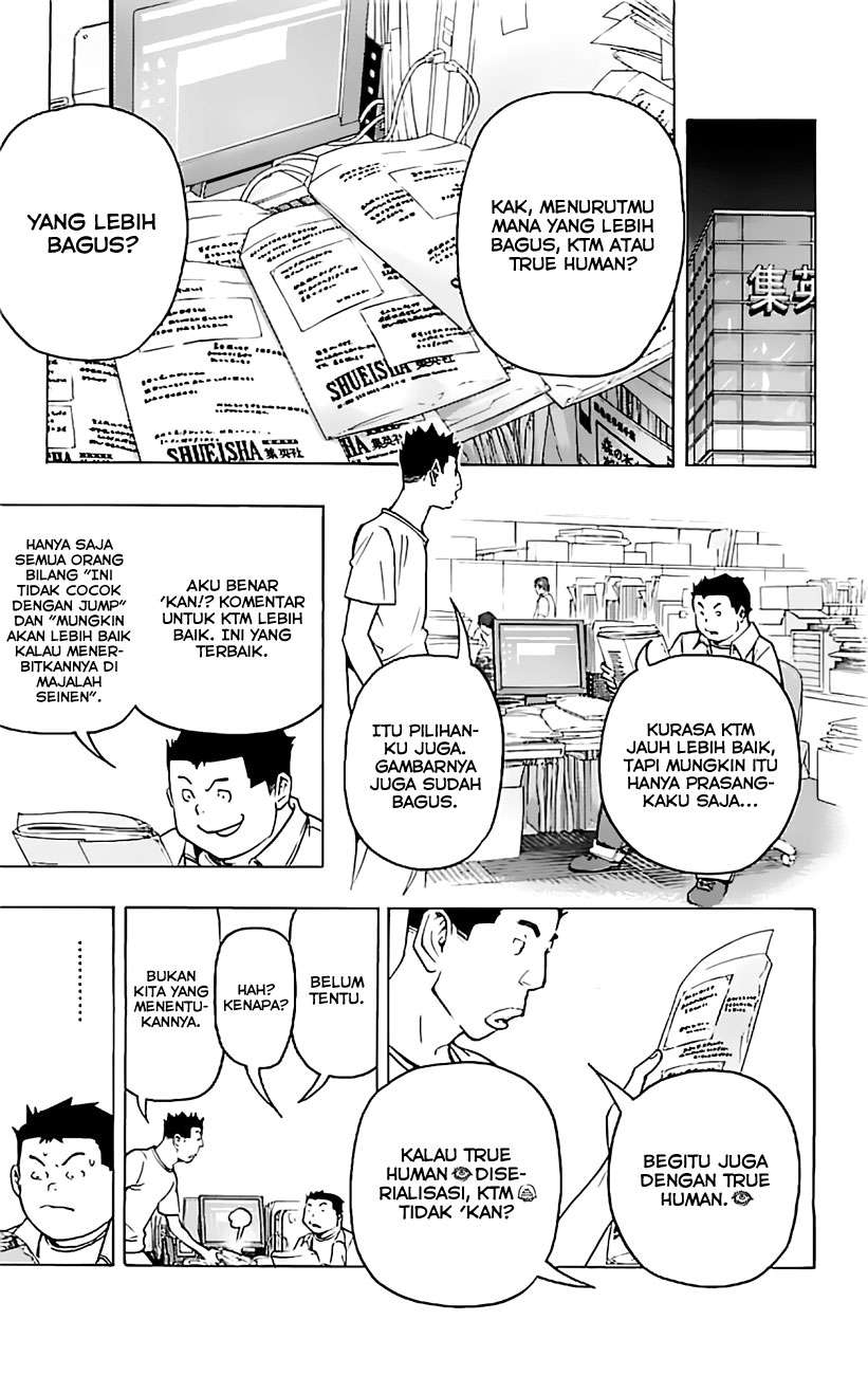 image-komik-bakuman-chapter-80-17/20