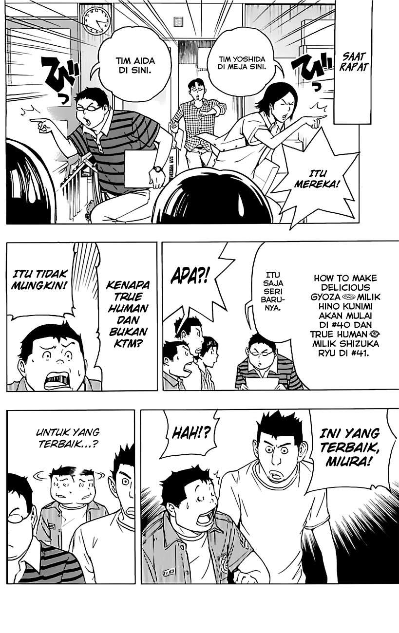 image-komik-bakuman-chapter-80-18/20