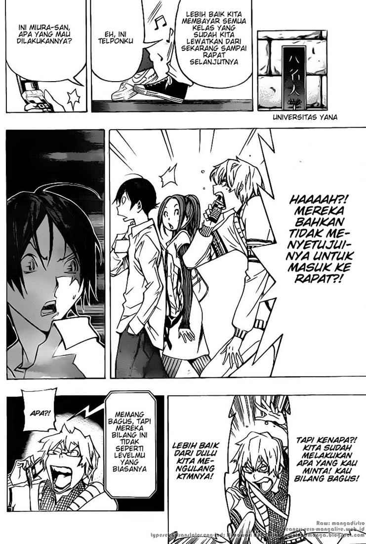 image-komik-bakuman-chapter-81-15/20
