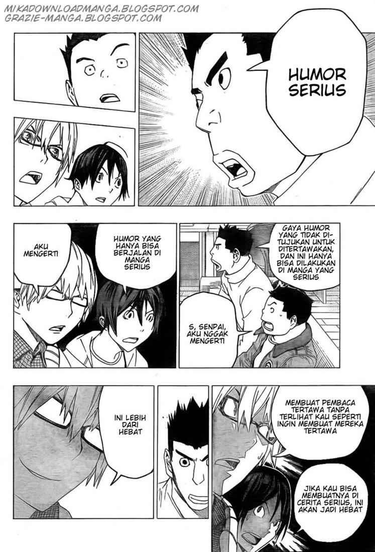 image-komik-bakuman-chapter-82-7/22